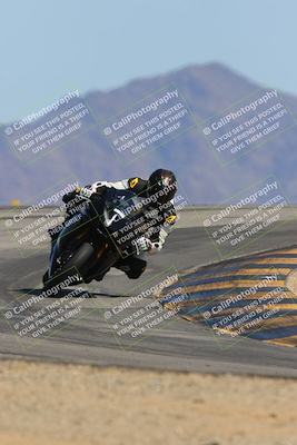 media/Mar-20-2025-Racers Edge (Thu) [[0731d8e3a1]]/2-B Group/Session 5 (Turn 12)/